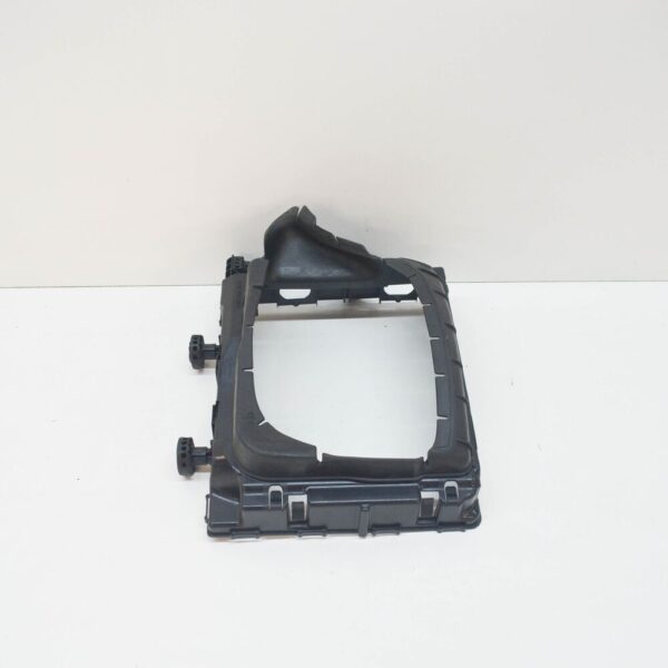 Mercedes-Benz E W213 AMG Front Duct Segment A2135003600, New ORIGINAL - Image 5