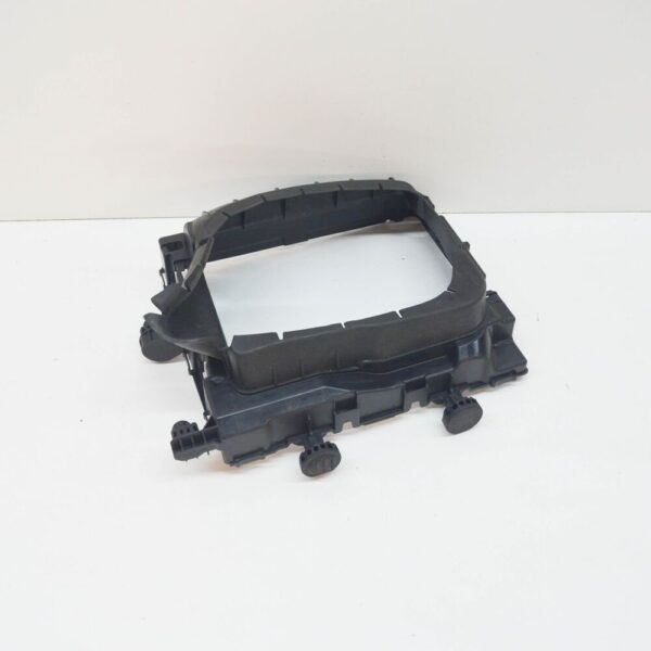 Mercedes-Benz E W213 AMG Front Duct Segment A2135003600