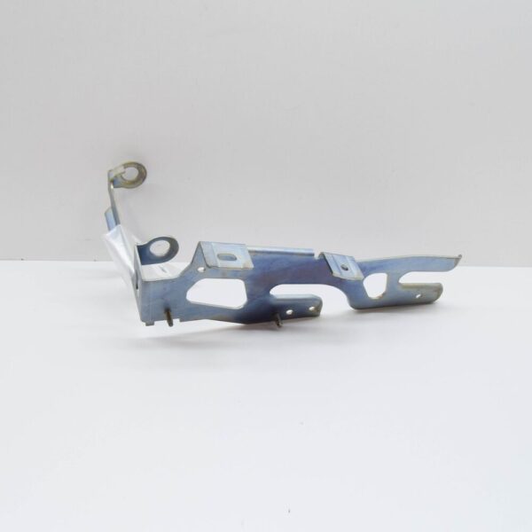 Mercedes-Benz E W213 radiator sheet holder right A2135005600 NEW ORIGINAL - Image 5