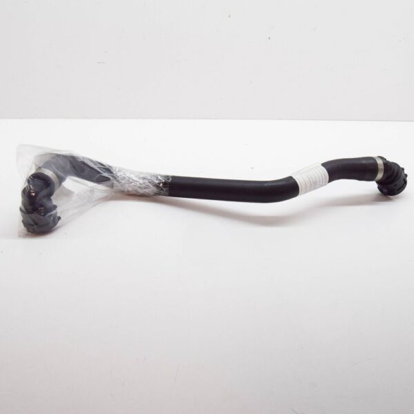 MERCEDES-BENZ E W213 Left Side Cooling Radiator Hose A2135014782 NEW ORIGINAL - Image 4