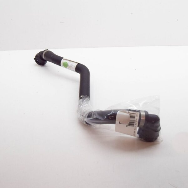 MERCEDES-BENZ E W213 Left Side Cooling Radiator Hose A2135014782 NEW ORIGINAL - Image 5