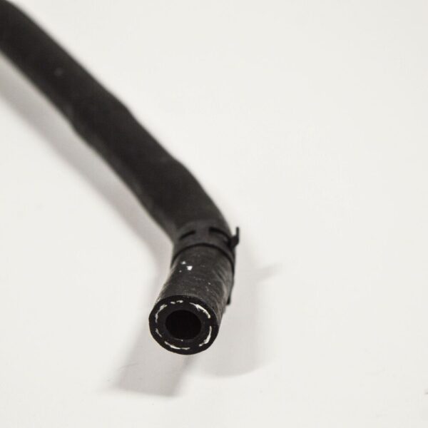 Mercedes Benz E W213 Water Coolant Pipe Hose A2135016500 NEW ORIGINAL