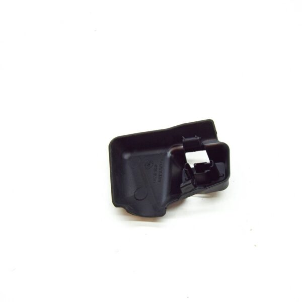 A2135051600