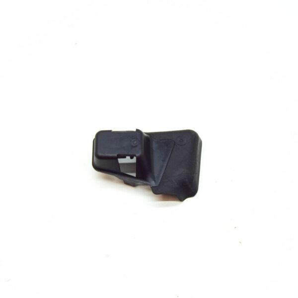 MERCEDES-BENZ E W213 Front Right Air Duct A2135051600 NEW ORIGINAL - Image 4