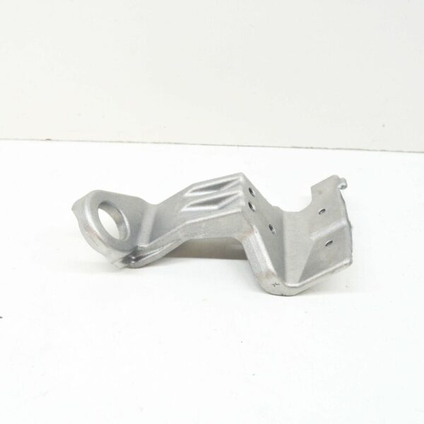 NEW MB E W213 LEFT RADIATOR LOWER HOLDER A2135052100 - Image 4