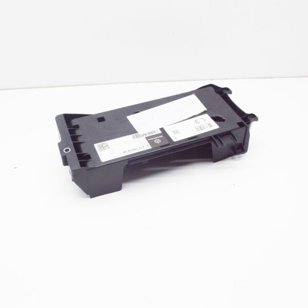 Mercedes-Benz E W213 fuse box cover A2135400200 NEW ORIGINAL - Image 4