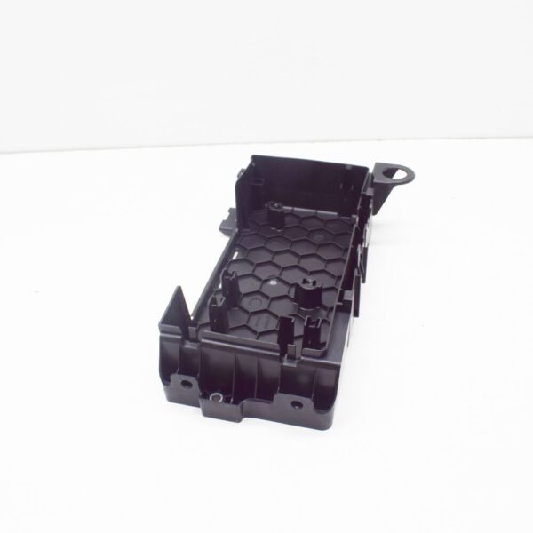 Mercedes-Benz E W213 fuse box cover A2135400200 NEW ORIGINAL - Image 5