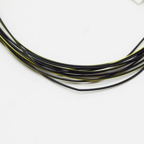 Mercedes-Benz CLS C257 Powertrain Harness A2135404156, NEW, ORIGINAL - Image 4