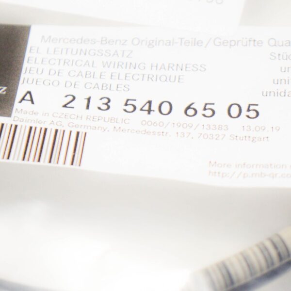 A2135406505