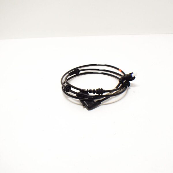 NEW MERCEDES BENZ E W213 FRONT LEFT BRAKE ABS SENSOR A2135406505 ORIGINAL - Image 4
