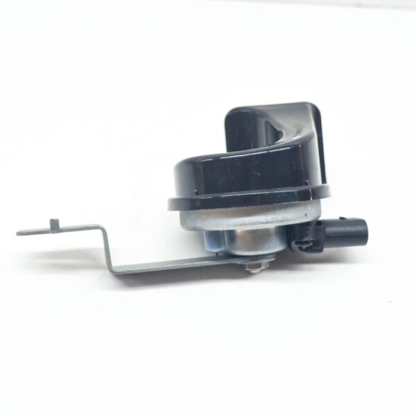 MERCEDES BENZ E W213 FRONT LEFT HORN SIGNAL A2135424400 NEW ORIGINAL - Image 5