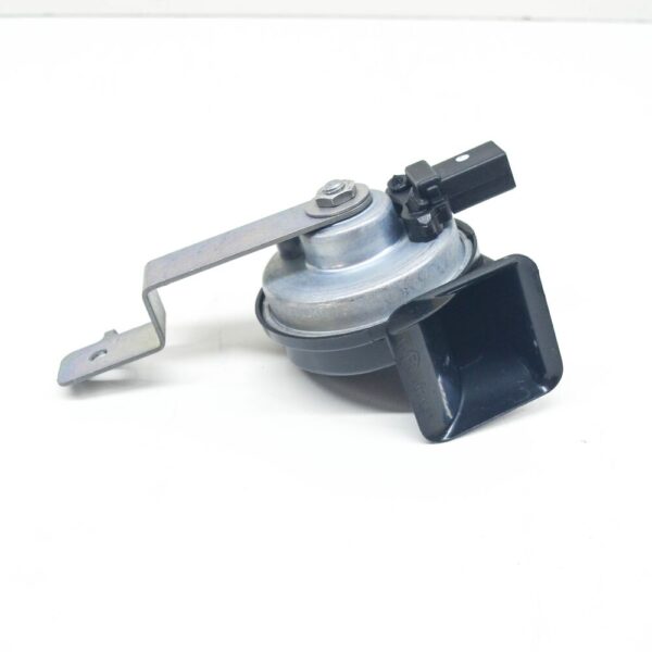MERCEDES BENZ E W213 FRONT LEFT HORN SIGNAL A2135424400 NEW ORIGINAL
