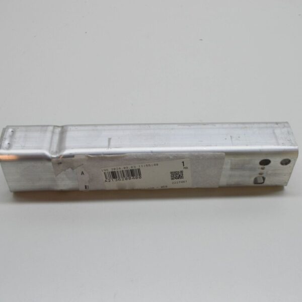 A2136200400