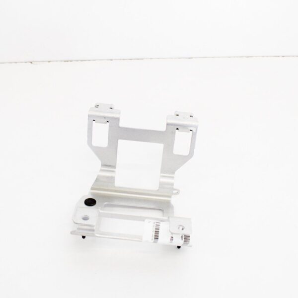 MB E-Class W213 Radiator Bracket A2136201601 NEW ORIGINAL - Image 4