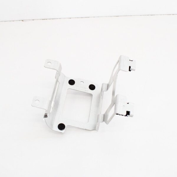 MB E-Class W213 Radiator Bracket A2136201601 NEW ORIGINAL - Image 5