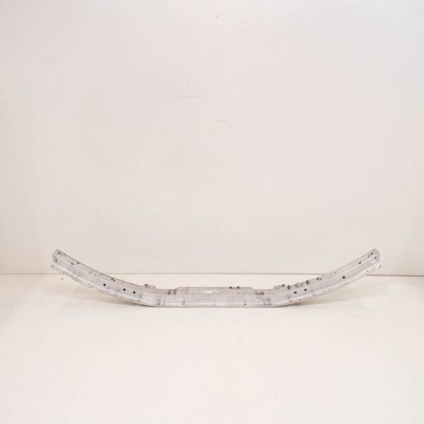 Mercedes-Benz E W213 front bumper reinforcement A2136201700 new - Image 4