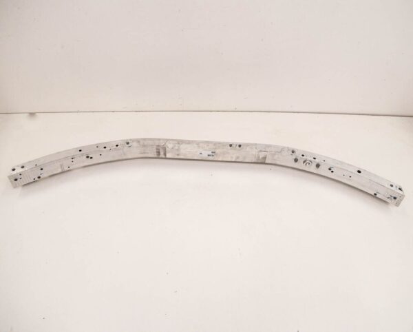 Mercedes-Benz E W213 front bumper reinforcement A2136201700 new - Image 5