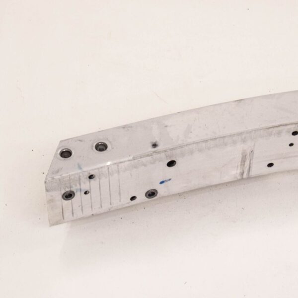 Mercedes-Benz E W213 front bumper reinforcement A2136201700 new