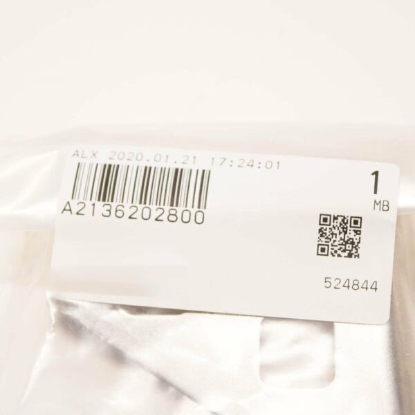 A2136202800