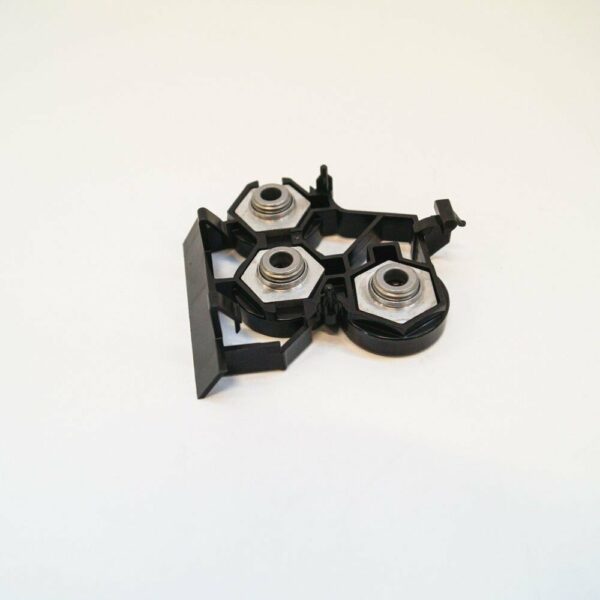 NEW MERCEDES BENZ E CLASS W213 FASTENING PLATE A2136205900 - Image 4