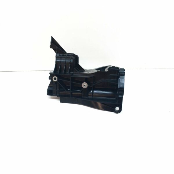 NEW MB E W213 FRONT LEFT RADIATOR SLAM PANEL HOLDER A2136206400 ORIGINAL - Image 4