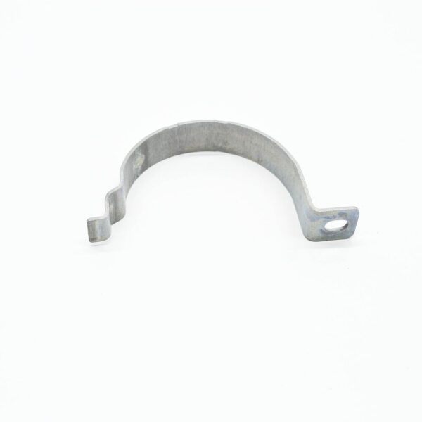 NEW MRCEDES BENZ GLE W167 AUXILIARY PUMP LOWER BRACKET A2136222900 ORIGINAL - Image 4