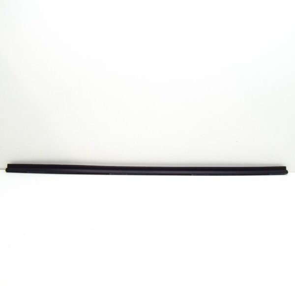 A2136280900