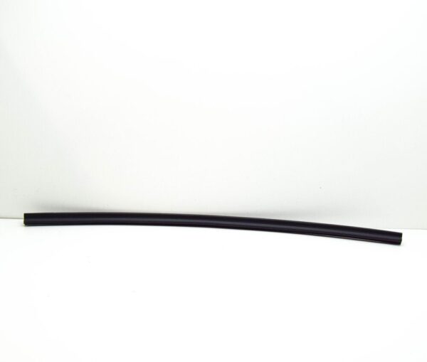 A2136280900