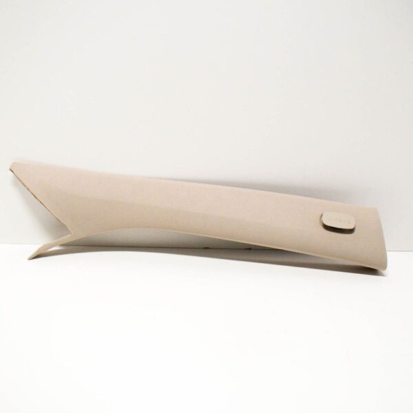 A21369006258U11