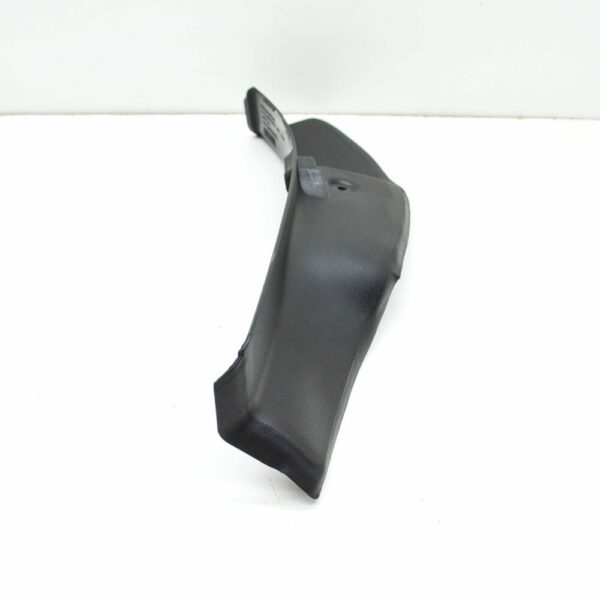 NEW MB E T-MODEL S213 REAR CENTER LEFT TRUNK TRIM PANEL A2136900702 ORIGINAL - Image 4