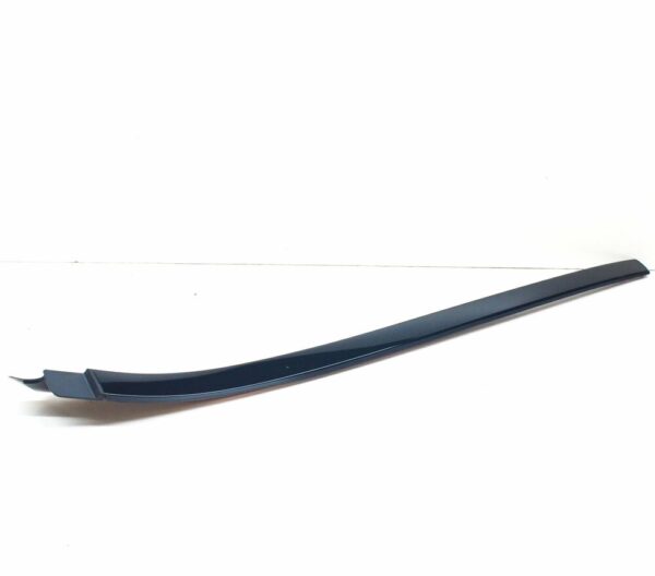 A2136901182