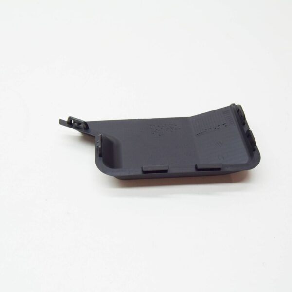 Mercedes-Benz E W213 cover lower rear right A2136980207 NEW ORIGINAL - Image 4