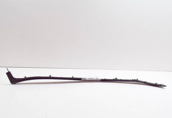 A2137300402