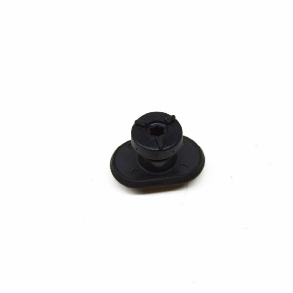 NEW MERCEDES-BENZ E W213 TRUNK LID SPRING DAMPER A2137501500 ORIGINAL - Image 4