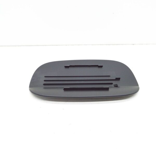 Mercedes-Benz E-Class W213 Fuel Tank Flap A2137540000 NEW - Image 4