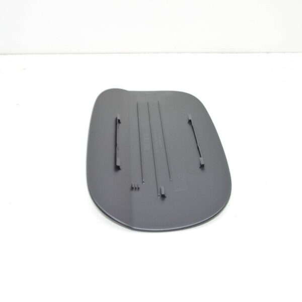 Mercedes-Benz E-Class W213 Fuel Tank Flap A2137540000 NEW - Image 5
