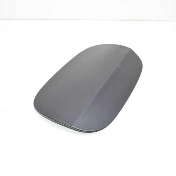 Mercedes-Benz E-Class W213 Fuel Tank Flap A2137540000 NEW