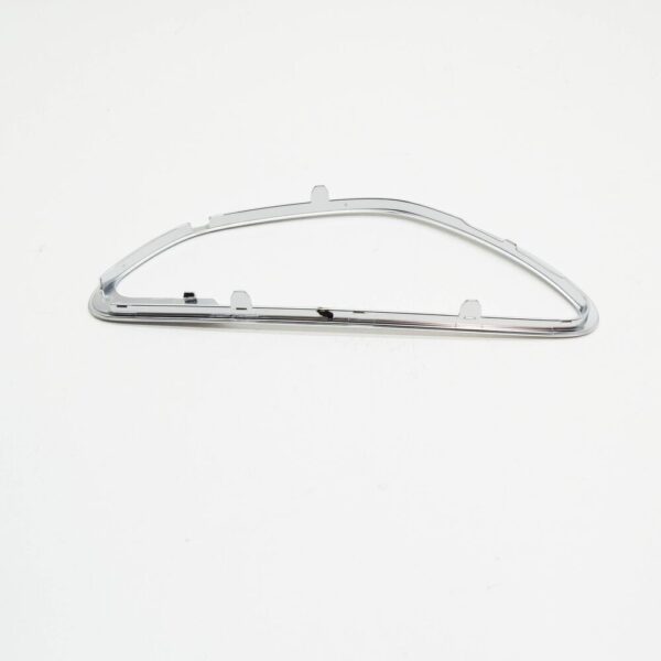 MERCEDES-BENZ E W213 Front Left Door Trim Frame A2137670300 NEW ORIGINAL - Image 5