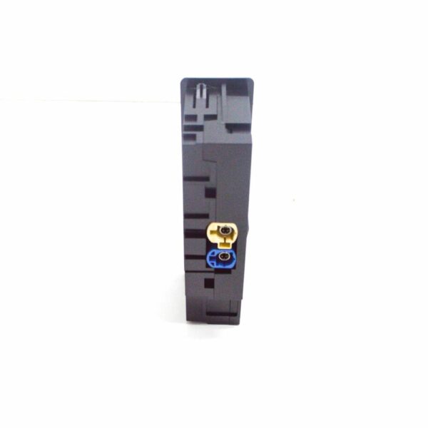 NEW MERCEDES-BENZ S W205 MULTIMEDIA CONNECTION UNIT A2138200400 OEM