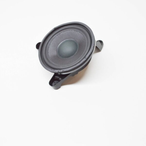 NEW MERCEDES-BENZ E W213 FRONT LEFT BOTTOM DOOR LOUDSPEAKER A2138200602 ORIGINAL - Image 4