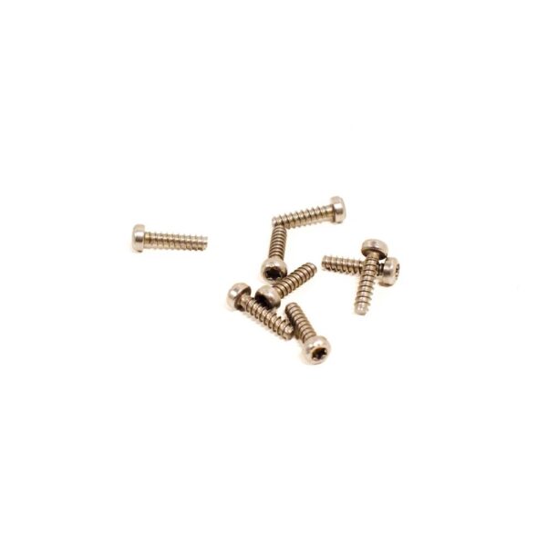 MB E W213 headlight holder front right repair kit A2138202200 new - Image 4
