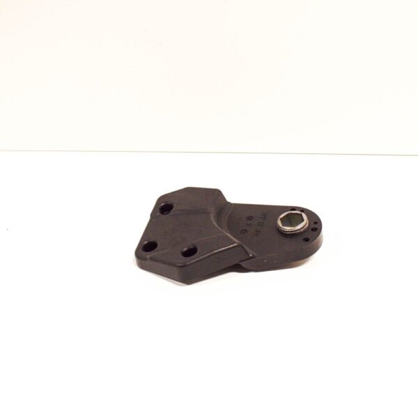 MB E W213 headlight holder front right repair kit A2138202200 new - Image 5