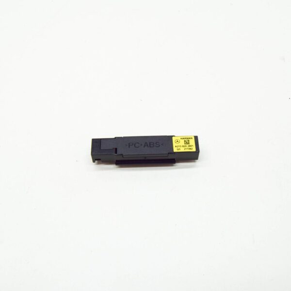 A2138202801