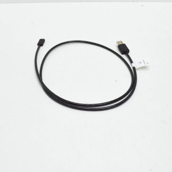MERCEDES-BENZ GLA X156 Interface Electrical Cable A2138204502 NEW ORIGINAL - Image 4