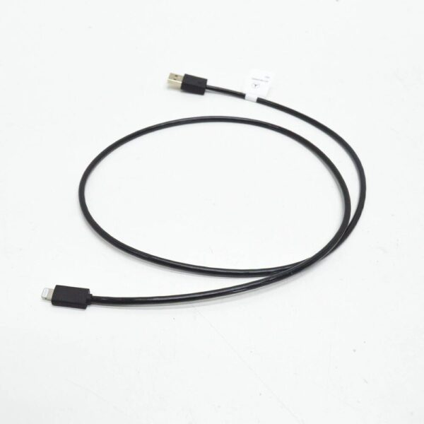 MERCEDES-BENZ GLA X156 Interface Electrical Cable A2138204502 NEW ORIGINAL - Image 5
