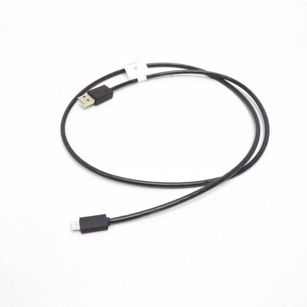 MERCEDES-BENZ GLA X156 Interface Electrical Cable A2138204502 NEW ORIGINAL