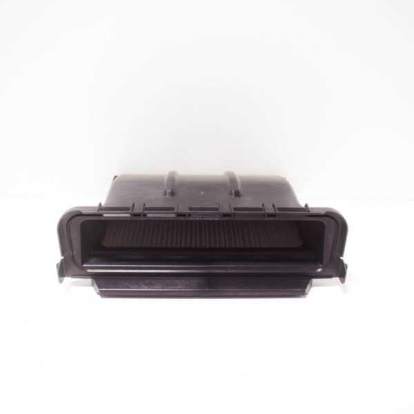 NEW MERCEDES BENZ E W213 INTERIOR CABIN AIR FILTER SCOOP A2138307400 ORIGINAL - Image 4