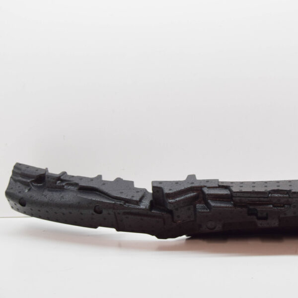 Mercedes-Benz E W213 Front Bumper Foam A2138850003 NEW - Image 4
