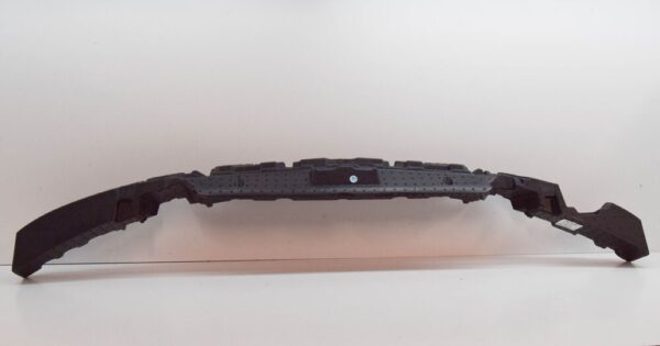 Mercedes-Benz E W213 Front Bumper Foam A2138850003 NEW