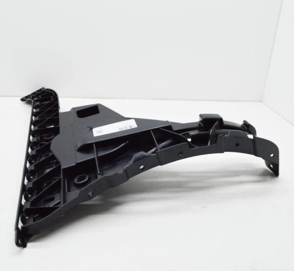 Mercedes-Benz E W213 bumper mount rear left A2138850163, original part - Image 4